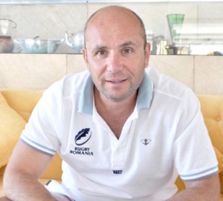 Cozmin Guşă, despre Traian Băsescu: “Punea serviciile să mă păzească”
